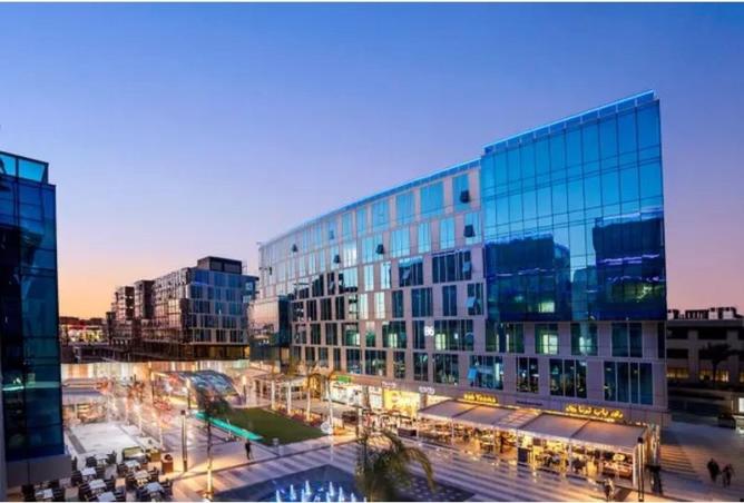 64381622 - الصورة الرئيسية للعقار