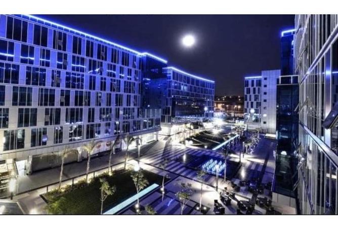 64381622 - صورة العقار 3