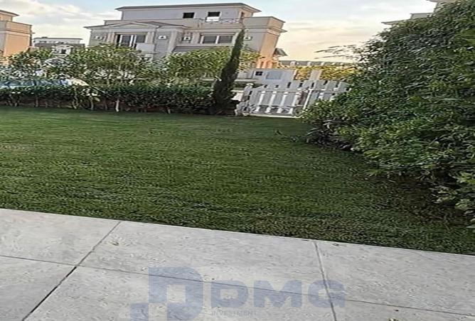 104872954 - صورة العقار 2