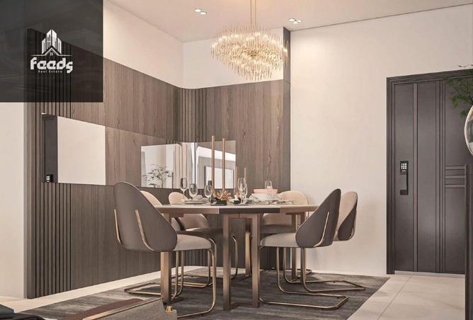 65913645 - صورة العقار 3