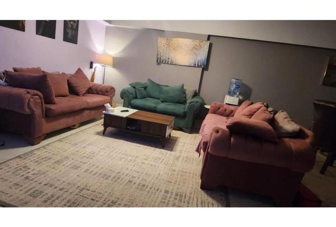 8555073 - الصورة الرئيسية للعقار