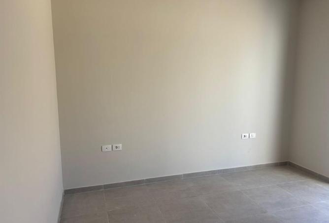 84790545 - صورة العقار 3