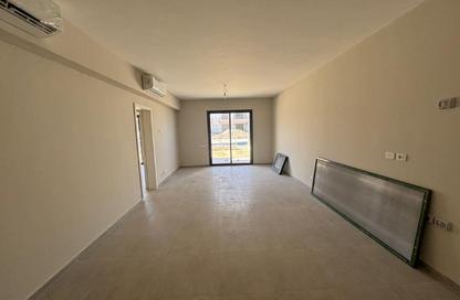 Chalet - 2 Bedrooms - 2 Bathrooms for sale in June - Ras Al Hekma - North Coast