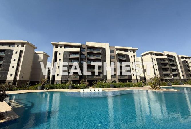 8589171 - الصورة الرئيسية للعقار