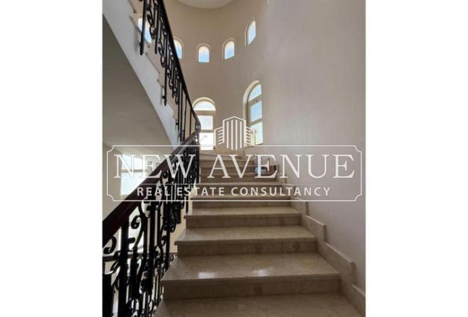 72437672 - Property Image 3