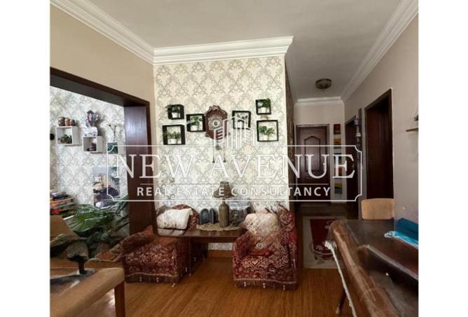 72437672 - Property Image 2