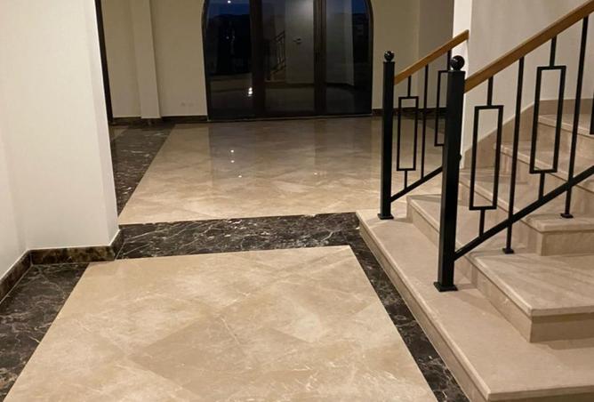 8523120 - Property Main Image