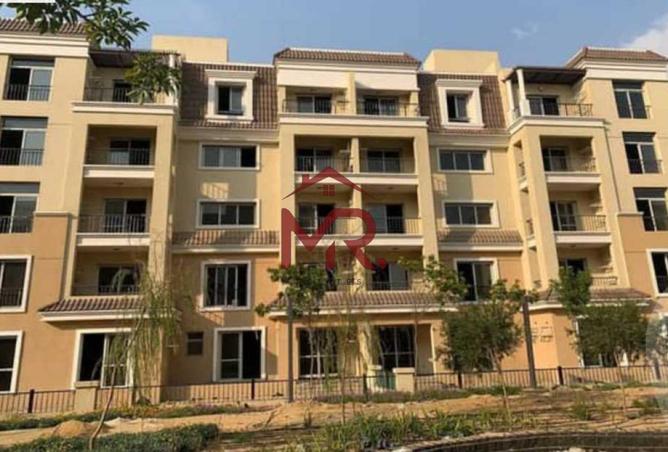 66439083 - الصورة الرئيسية للعقار