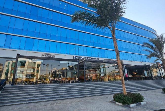 74316925 - صورة العقار 2