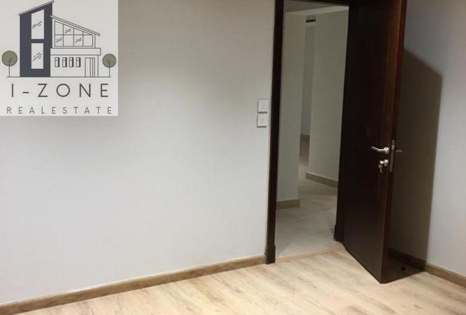 68527603 - Property Image 3