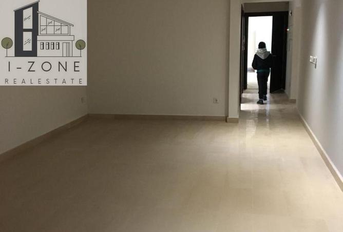 68527603 - Property Image 2