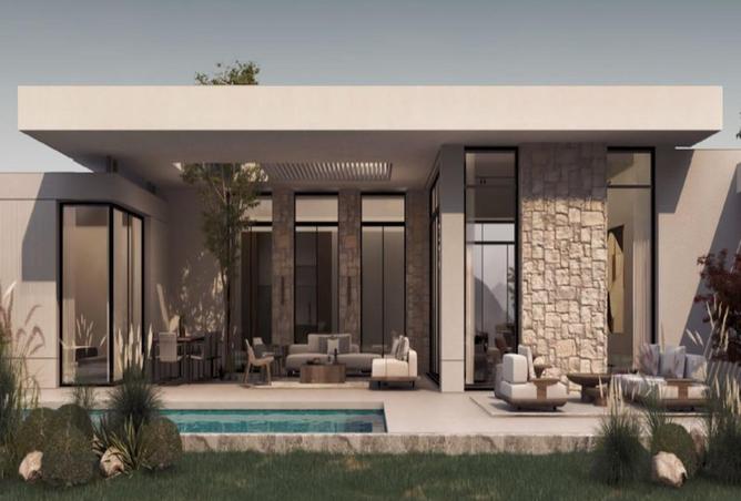 63884542 - الصورة الرئيسية للعقار