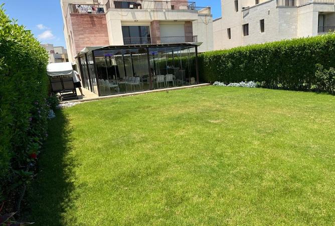 63397548 - Property Image 2