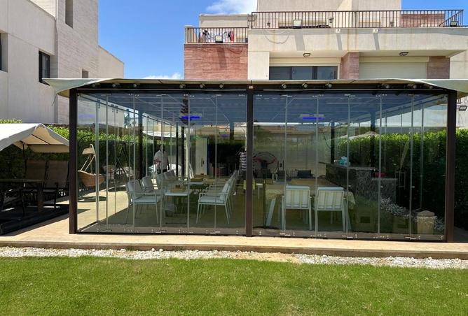 63397548 - Property Main Image