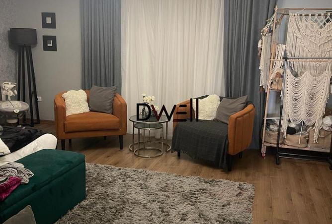 8713544 - صورة العقار 3