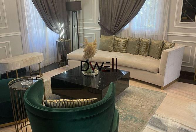 8713544 - الصورة الرئيسية للعقار