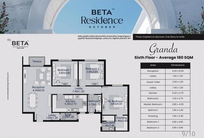 8530489 - صورة العقار 2