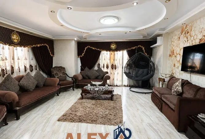 85872610 - صورة العقار 2