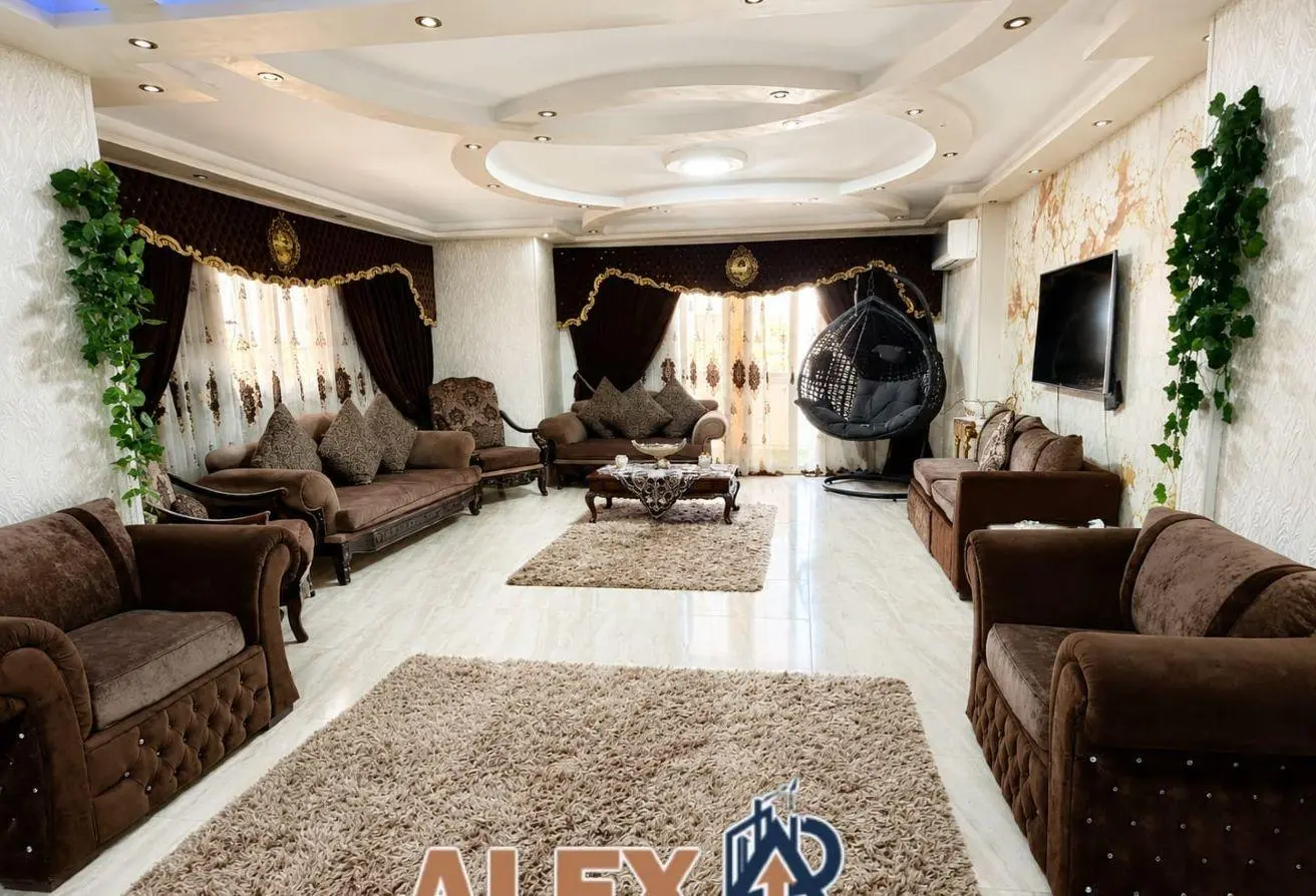 85872610 - الصورة الرئيسية للعقار