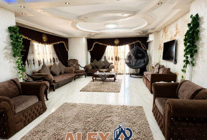 85872610 - Property Main Image