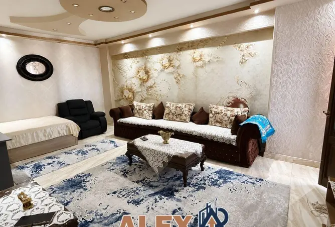 85872610 - صورة العقار 3