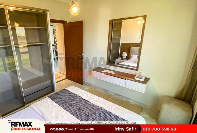 Longest Payment Plan Fully Furnished - Ansicht 3