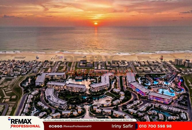 85595714 - صورة العقار 2