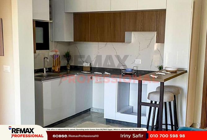 Longest Payment Plan Fully Furnished - Ansicht 2