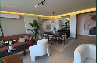 شقة - 2 - 2 للبيع في مارفيل نيو زايد - مدينة زايد الجديدة - الشيخ زايد - الجيزة شقة - 2 - 2 للبيع في مارفيل نيو زايد - مدينة زايد الجديدة - الشيخ زايد - الجيزة
