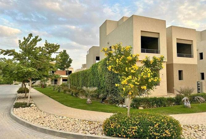 8699197 - Property Main Image