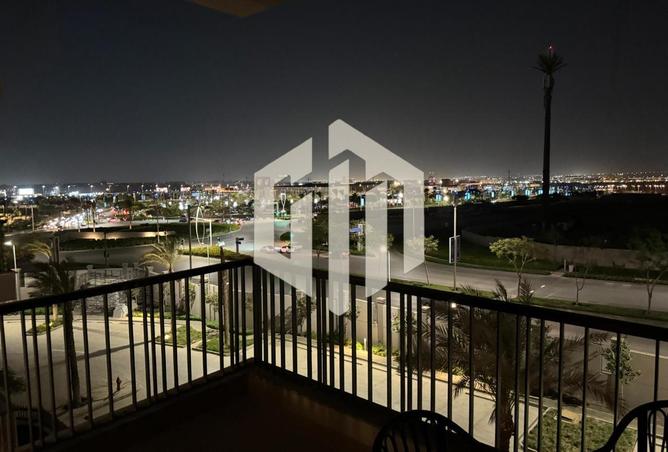 8680726 - صورة العقار 2