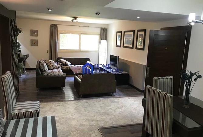 60717583 - صورة العقار 2