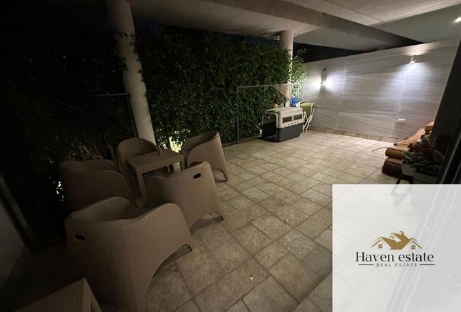 51679749 - Property Image 3