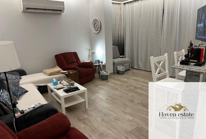 51679749 - Property Image 2