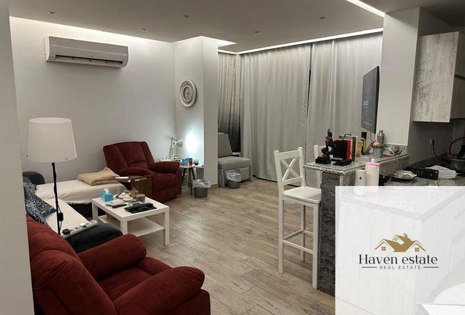 51679749 - Property Main Image