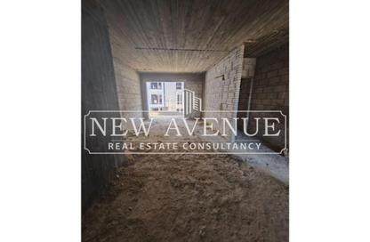 Apartment - 3 Bedrooms - 2 Bathrooms for sale in Acasa - 5th Settlement Compounds - The 5th Settlement - New Cairo City - Cairo