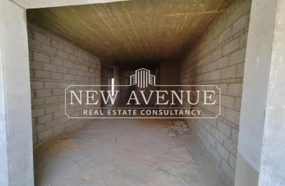 Apartment - 3 Bedrooms - 2 Bathrooms for sale in Acasa - 5th Settlement Compounds - The 5th Settlement - New Cairo City - Cairo
