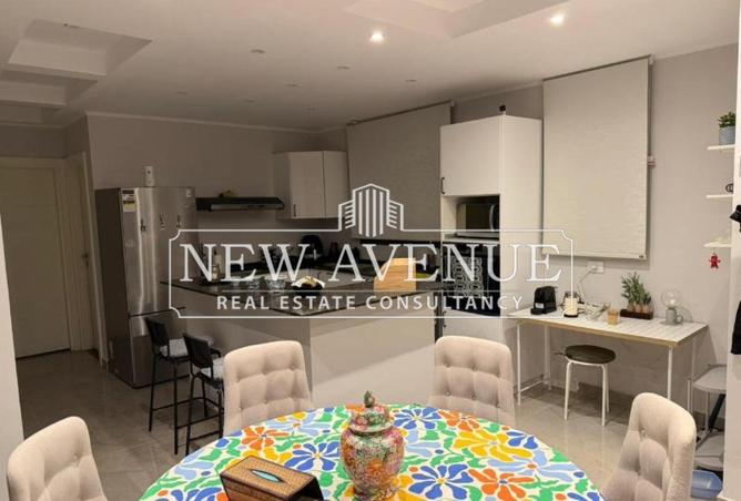 57489837 - Property Image 2