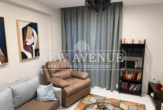 57489837 - Property Image 3