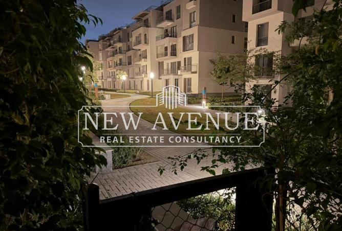 57489837 - Property Main Image