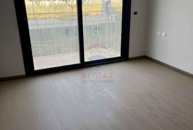 61680201 - صورة العقار 3