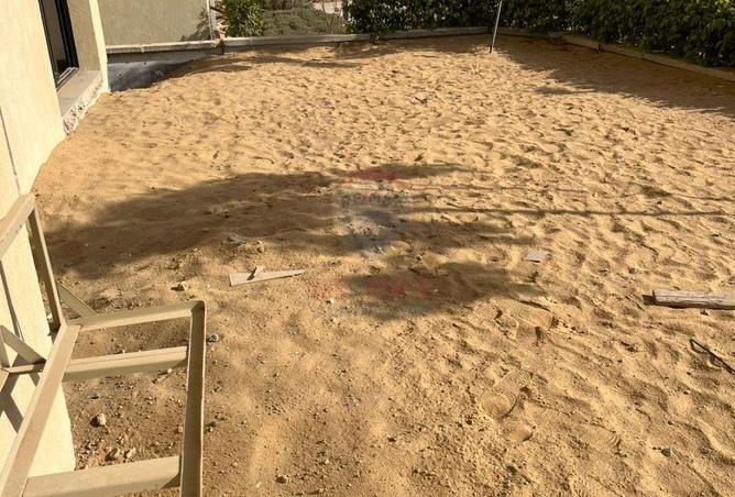 61680201 - صورة العقار 2