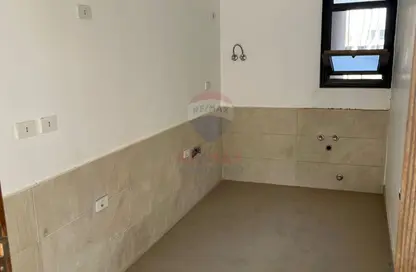 شقة - 2 غرف نوم - 2 حمامات للايجار في باديه بالم هيلز - كمبوندات 6 أكتوبر - مدينة 6 أكتوبر - الجيزة