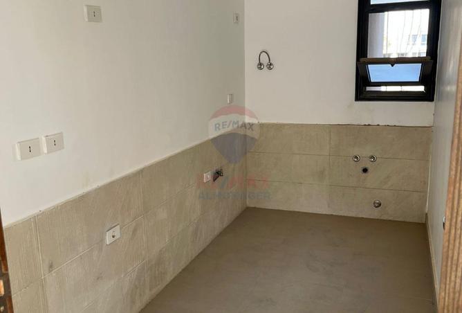 61680201 - الصورة الرئيسية للعقار