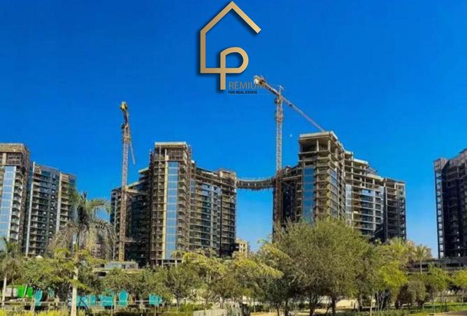 8513276 - Property Image 3