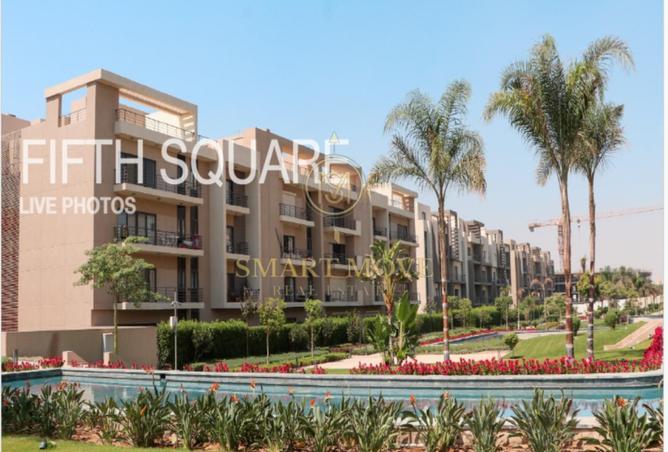 71906234 - Property Image 3