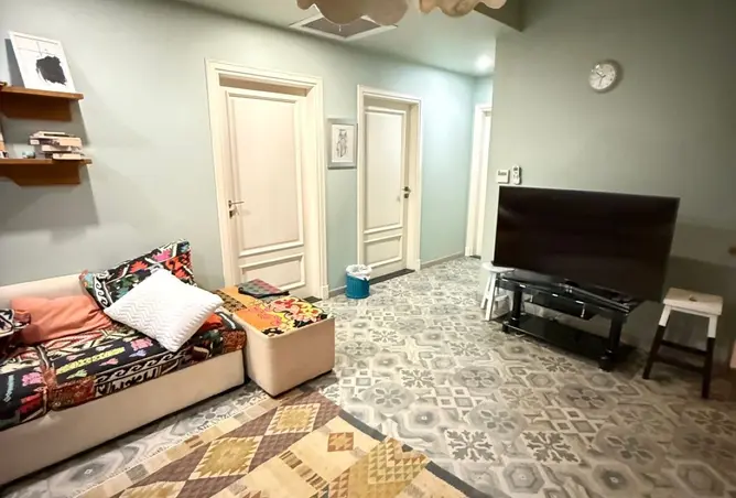 118553239 - صورة العقار 2