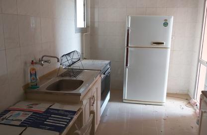 Apartment - 3 - 2 for sale in Rehab City First Phase - Al Rehab - New Cairo City - Cairo