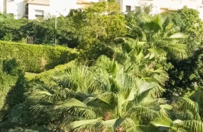 Apartment - 3 - 2 for sale in Rehab City First Phase - Al Rehab - New Cairo City - Cairo