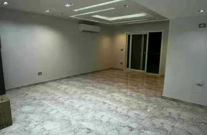 Apartment - 3 Bedrooms - 2 Bathrooms for rent in Zayed Dunes - 6th District - Sheikh Zayed City - Giza
